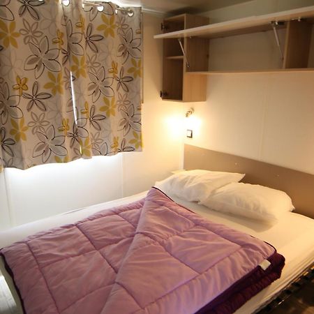 Funtana A L'Ora Hotel Porto  Luaran gambar