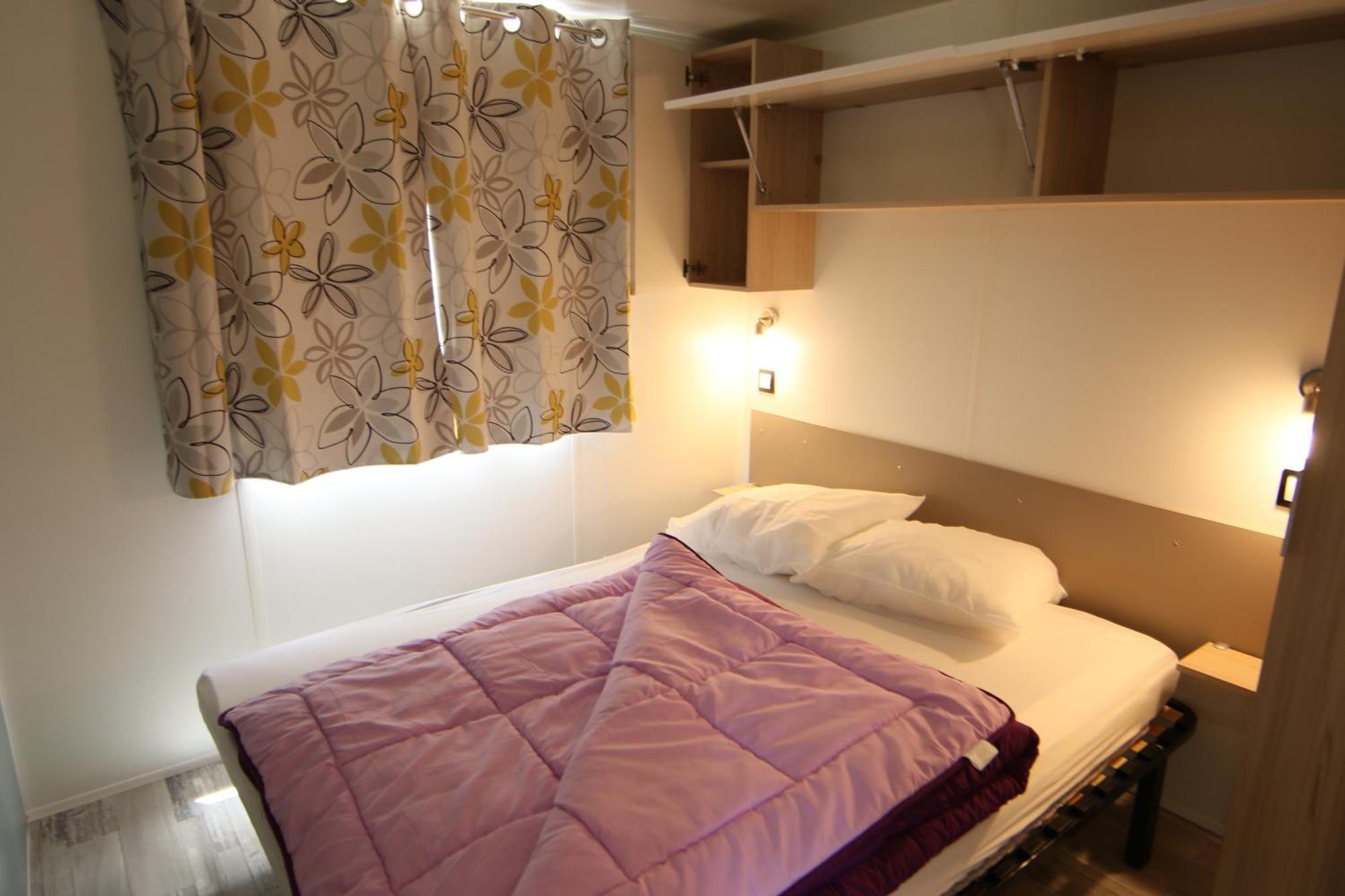 Funtana A L'Ora Hotel Porto  Luaran gambar